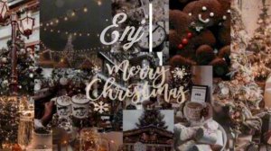 Это новое интро🍊🫶🏻