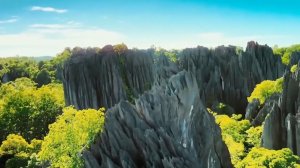 Отдых на Мадагаскаре в 2026-2027 году