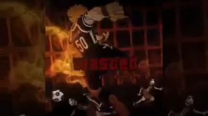 Блю лок Эдит