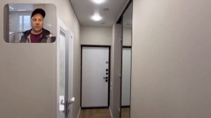 Полный Обзор Ремонтов Квартир в ЖК Фрукты в Сочи❗️