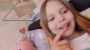 2 часть спасибо большое за актив
🧷📎🧷📎
📎. 🫀   🧷