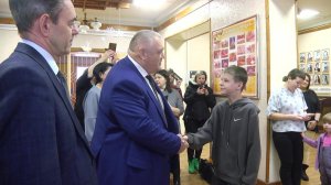 ЁЛКА ЖЕЛАНИЙ