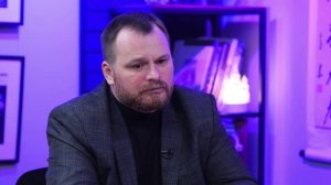 Итоги 2025 года "Русское время"