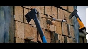 трейлер за Палыча! 2 2026