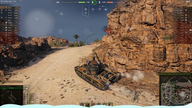 Старый конь борозды не испортит + бонус смотреть онлайн