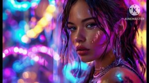 ЛЮБИМЫМ ПОДПИСЧИКАМ. МУЗЫКА в тренде. РЕМИКС 2024