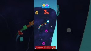 играю круто