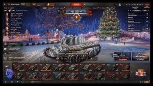 Подарки подписчикам))