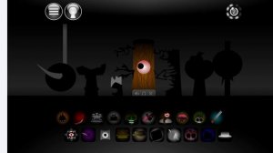 спрунки фаза 10