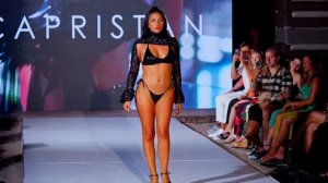 Сексуальные девочки на подиуме. Выпуск № 44