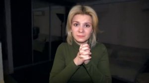 Сергей онис