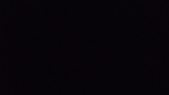 Tacos music тако музыка смотреть онлайн