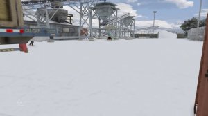 Grand Theft Auto V 2025.12.30 - 04.28.35.06.DVR