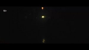 трейлер король и шут навсегда