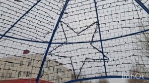 Сходила к стоматологу иду к подружке в гости С наступаюшим!