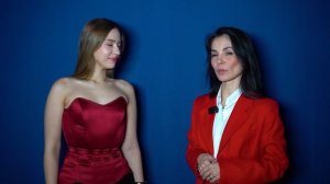 Что надеть на Новый год 2026 Огненной Лошади