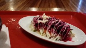 #кафе в Брянске #вкусная еда