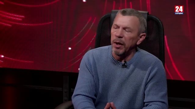 Политотдел. «Кажется, дождь собирается» смотреть онлайн