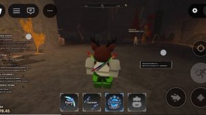 да. отличный нагрудник-нет