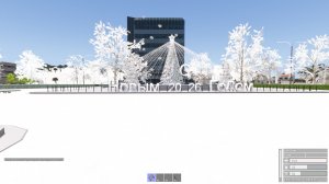 СТРИМ ПО  🔴 ПРЯМОЙ ЭФИР🔴 Arma 3 Voron Life | RP покупка грузовика в автосалоне