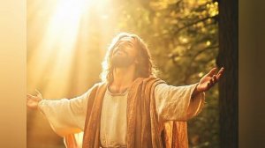 С НАСТУПАЮЩИМ НОВЫМ ГОДОМ 🎄 И СВЕТЛОГО РОЖДЕСТВА🙏🙏🙏