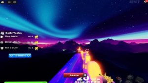 Новый скин реально имбовый!