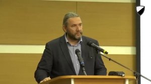 Максим Шингаркин - МЫ ТЕРЯЕМ СТРАНУ. ЧТО ДЕЛАТЬ?