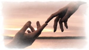 Ты просто люби