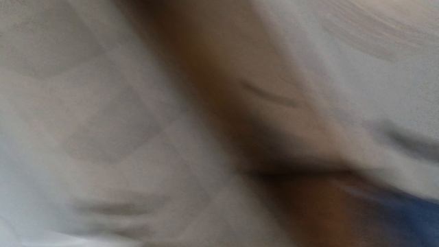 крутое веселье когда накопилось 125 подписчиков к новому году! смотреть онлайн