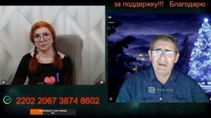 Всегда надо готовься к худшему, а хорошее приходит как награда.🙏💪✌