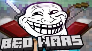 Мини игры Майнкрафт