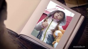 VID_20251230_234056_561