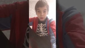 продолжение вчерашнего разговора