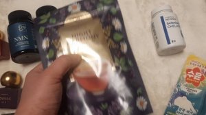 Заказ Фаберлик декабрь'25