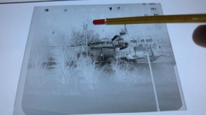 Проявительные достижения