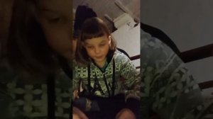 крашусь новой косметикой 😜🤑🤩😚