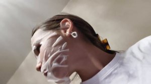 ДР подруги/Кирус Лав✅