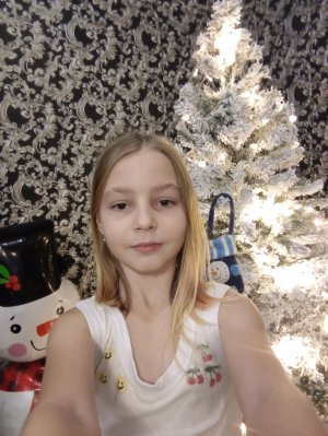 танцую в эфире 💃