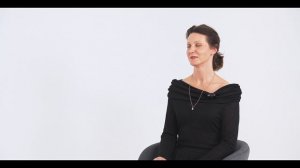 Алла филина. Шоу Зеркало. Серия 11.