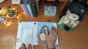 Итоги декабря 2025г