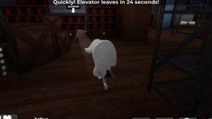 играю за агро джинжер в мире денди