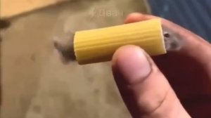 Видео от Залипательные, прикольные видеоролики бесплатно