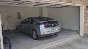 Американском Дом , Что с Ним не так , За что Такие Деньги