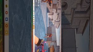 Яндекс игры