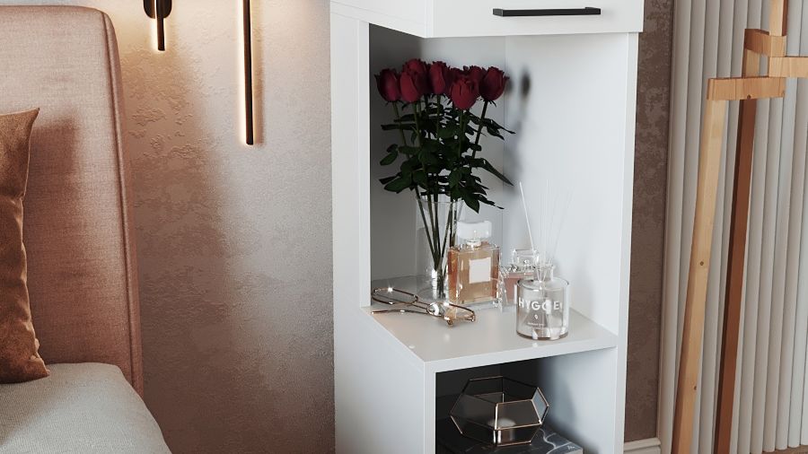 Тумба Канкун Видеоинструкция смотреть онлайн