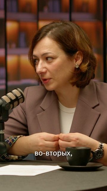 Избыточные требования к кандидатам мешают закрывать вакансии смотреть онлайн