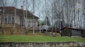 Дело обманутой овечки Доли-ной как тригер процессов оздоровления судебной системы.