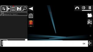 Листал минут 15 и не зря.........