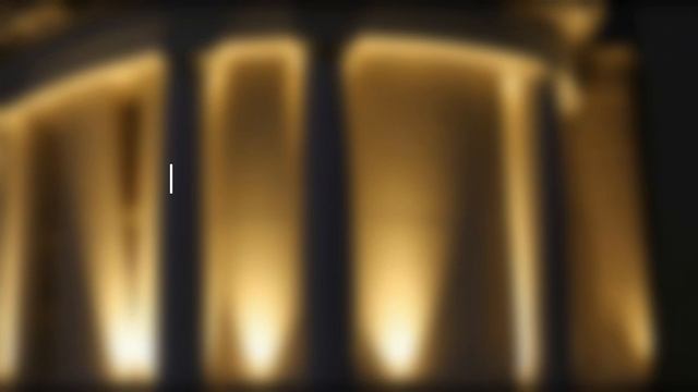 архитектурно фасадное освещение смотреть онлайн