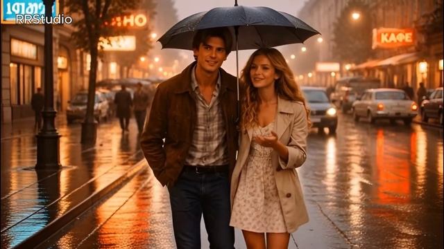 Как сердце просит радости и счастья... смотреть онлайн